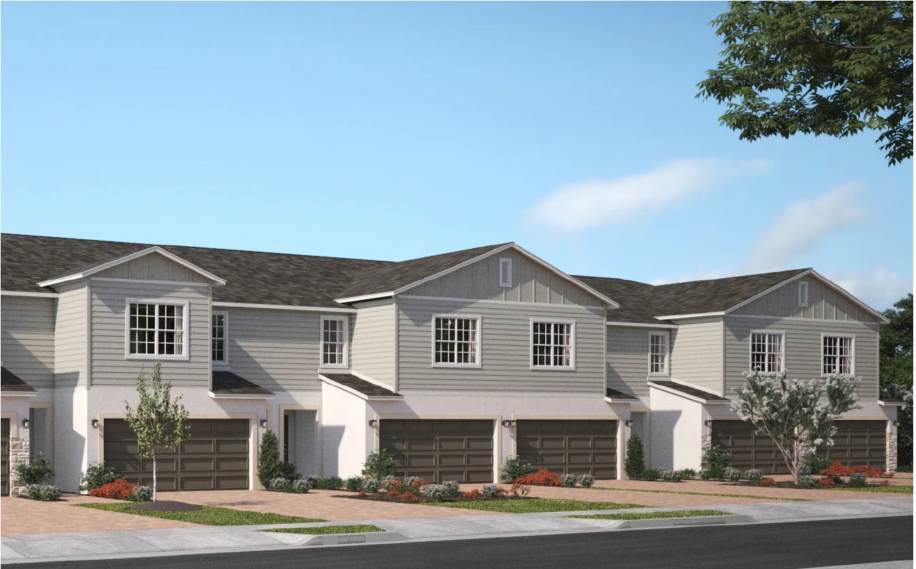 Piper Sky Lakes Estates